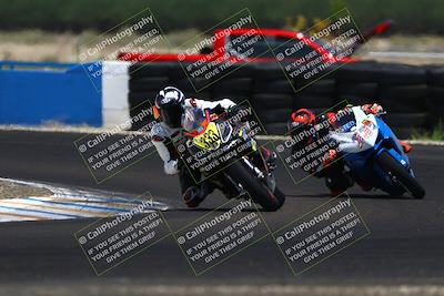 media/Jun-07-2025-TrackDaz (Sat) [[4413525952]]/B Group/1220pm (Turn 1)/